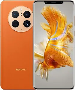 Замена телефона Huawei Mate 50 Pro в Краснодаре